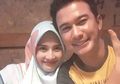 Tinggal di Sel Berisi 9 Orang, Mandala Shoji Ceritakan Pengalamannya Tidur dengan Pembunuh hingga Preman