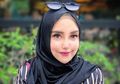 Salmafina Sunan Lepas Hijab, Taqy Malik Unggah 'Kami Sudah Bahagia, Jangan Ganggu Kami' Netizen Komentar...