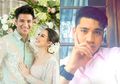 Disebut Pebinor, Ammar Zoni Bongkar Alasan Irish Bella Putus dari Giorgino Abraham