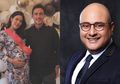 Irwan Mussry Kirimkan Kado Cantik dan Elegan Untuk Baby Zalina, Anak Raisa dan Hamish Daud