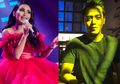 Terpesona dengan Ayu Ting Ting, Kriss Hatta Masih Minder Akui Perasaanya!