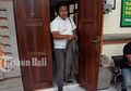 Miris! Oknum Dosen Kampus Swasta Di Bali Setubuhi Mahasiswi dan Ancam Sebar Videonya
