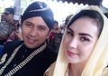 Arumi Bachsin Alami Pendarahan dan Kehilangan Bayinya: Tak Selalu Keguguran, Ini 4 Penyebab Pendarahan