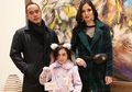 Hidupnya Bak Putri Raja, Ardi Bakrie Temukan Keanehan Pada Tingkah Sang Putri Saat Makan Bersama