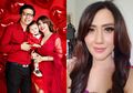Dibilang Mirip Kuntialanak Usai Hina Risa Saraswati, Rey Utami Pamerkan Hunian Mewah Miliknya yang Bikin Pangling!