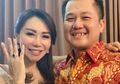 Dua Kali Maju dari Rencana Awal, Tanggal Pernikahan Femmy Permatasari Bersamaan dengan Ulang Tahun Calon Suami
