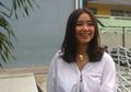 Lama Tak Terdengar, Mantan Istri Iwa K Akui Tengah Dekat dengan Seorang Bule!