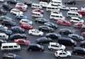 Prediksi Otomotif di Indonesia, Menuju Satu Juta Mobil Bekas?