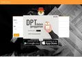 Sudah Terdaftar sebagai Pemilih? Begini, lho, Cara Cek Nama Sudah Masuk DPT Melalui Situs Khusus KPU!
