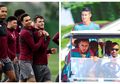 Jadwal Babak 16 Besar Liga Champions - Kesempatan Liverpool Beri Bayern Muenchen Kekalahan Pertama