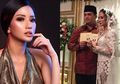 Suami Bella Luna Kepergok Bersama Seorang Perempuan dan Anak Kecil, Istri Pertama?