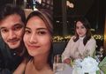 Selalu Bela Vanessa Angel Mati-Matian, Bibi Ardiansyah Justru Terciduk Habiskan Waktu Bareng Anya Geraldine di Klub Malam