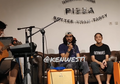 Begini Aksi Duta 'So7' Cover Lagu Monokrom Punya Tulus. Jadi Kayak Lagu Sheila on 7!
