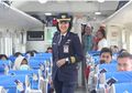 PT. KAI Buka Lowongan Untuk Lulusan SMA, Gajinya Capai 6 Juta!