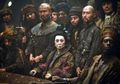 Madame Ching, PSK yang Jadi Bajak Laut, Kisahnya Sampai Diangkat ke Film Pirates of the Caribbean
