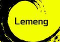 Nggak Mau Kalah, Kini Lenovo Punya Sub Brand Bernama "Lemeng Mobile"