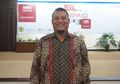 Bagas Suratman, Mantan Preman Gemar Judi dan Mabuk-mabukan yang Kini Jadi Petani Sukses di Tangerang