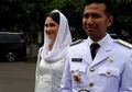 Hati-hati, Keguguran Bisa Dialami Setiap Ibu Hamil Kapan Saja