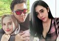 Disebut Menjadi Pelakor Rumah Tangga Richie Five Minutes, Vernita Syabilla: 'Jadilah Seseorang yang Kuat'