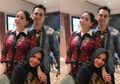 Sosok Raffi Ahmad di Mata Sang Mertua, Rieta Amilia Mengaku Kasihan, Ada Apa?