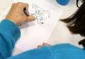 Anda Kidal? Jangan Minder! Ternyata Orang Kidal Jauh Lebih Kreatif Lho