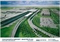 New Yogyakarta Internasional Airport, Bandara Baru Jogja dengan Luas Terminal 210 Ribu M2 dan Kapasitas 14 Juta Penumpang