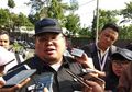 Tanggapan Bawaslu Terkait Tuduhan Adanya Serangan Pribadi Terhadap Capres Saat Debat Kedua
