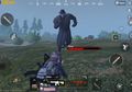 Mau Tau Cara Bunuh Tyrant Bos Zombie di PUBG Mobile? Inilah Caranya!