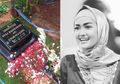 Ada Pesan Khusus yang Ingin Disampaikan, Arwah Julia Perez Setiap Malam Jumat Pulang ke Rumah