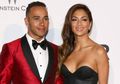 Video Intim Nicole Scherzinger Tersebar Online, Sang Artis Frustasi