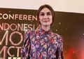 Luna Maya Kesampingkan Status Teman saat Jadi Juri IMA Award 2019