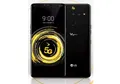 Foto Render dari Smartphone 5G Pertama LG Telah Bocor di Twitter
