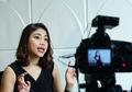 Perempuan Inspiratif Pilihan NOVA 2019: Pernah Diremehkan, Dwi Ajeng Sukses di Zalora Singapura dan Australia