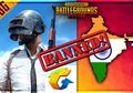 Setelah Dibanned di India, PUBG Mobile Membuat Solusi Terbaru Ini