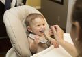 Catat, Moms! 5 Nutrisi Ini Penting Buat Anak Sehat dan Cerdas!