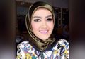 Hampir 2 Tahun Meninggal, Arwah Julia Perez Selalu Pulang Tiap Malam Jumat dan Sampaikan Pesan Ini!