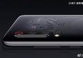 Saingi Samsung Galaxy S10, Xiaomi Mi 9 Bakal Punya RAM 12 GB?