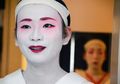 Sering Disebut 'Wanita Penghibur', Geisha di Jepang Sebenarnya Pekerjaan Khusus bagi Laki-laki