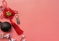 Semaraknya Cap Go Meh 2019, Jangan Ketinggalan Hadiri Festival Ini!