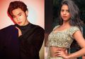 Ramai di India, Putri Shahrukh Khan Bilang Pengin Pacari Suho EXO!