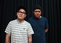 15 Tahun Setia di Pop Punk, Tebar Pesona Gelar Mini Konser di Bekasi