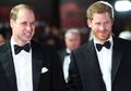 Terungkap, Pangeran Harry Pernah Merasa Kesepian dan Benci Melajang Setelah Ditinggal Pangeran William Menikah!