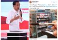 Sempat Ramai Dicurigai Sebagai Alat Komunikasi Jarak Jauh, Pulpen Jokowi Ternyata Harganya Cuma Rp29 Ribu!