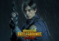Mau Dapetin Skin Leon Kennedy dan Ada Wong di PUBG Mobile? Ini Caranya