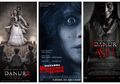 20 Film Horor Indonesia Paling Laris di Tahun 2018, Tebak Apa yang No. 1?