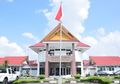 Antisipasi Caleg Stres di Pemilu 2019, Rumah Sakit Jiwa Pekanbaru Siapkan 250 Tempat Tidur!