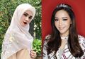Cerita Tukang Gado-gado Depan Rumah Ahmad Dhani Soal Perbedaan Mencolok Sikap Mulan Jameela dan Maia Estianty!