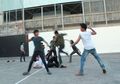 Efek Berantem Ternyata Bisa Menurunkan IQ Remaja Setara Nggak Bersekolah Selama Setahun!