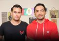 Syuting Foxtrot Six, Arifin Putra Sempat Bikin Kesal dan Dijauhi!