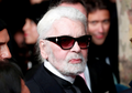 Desainer Kenamaan Dunia, Karl Lagerfeld Meninggal di Usia 85 Tahun!